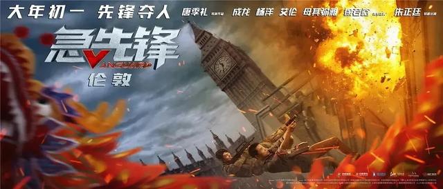 哪里能做哥伦比亚护照